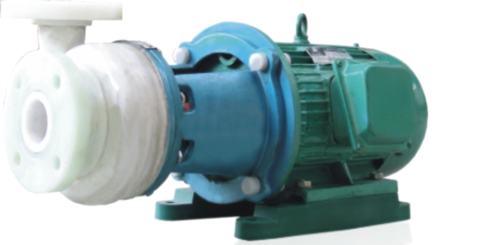 薩德系統(tǒng)下的中國工業(yè)生產(chǎn)情況怎么樣？