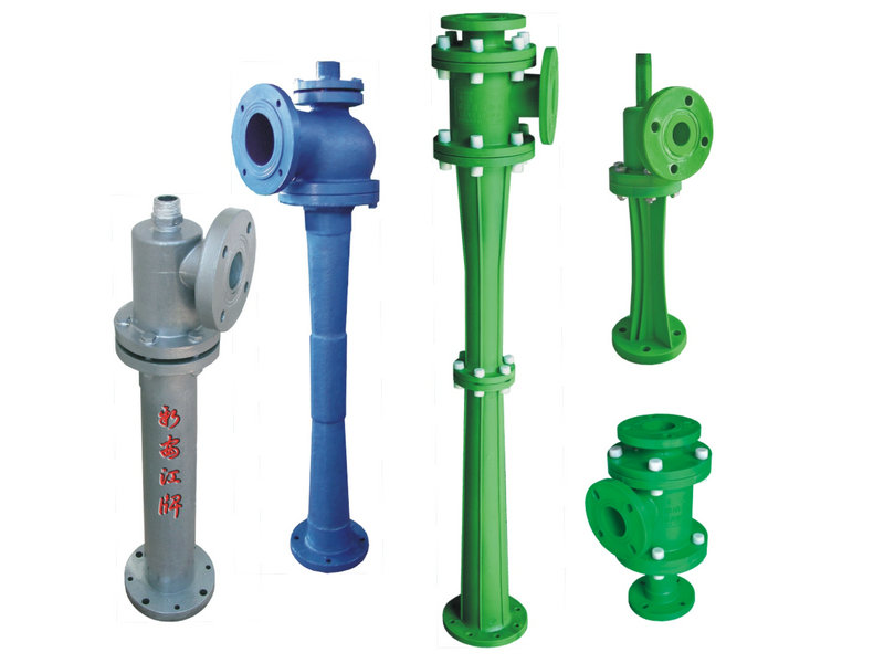 高揚(yáng)程水泵用于低揚(yáng)程抽水，這樣做對(duì)嗎？