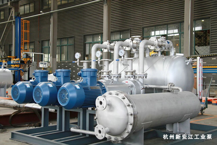 歡度國慶喜迎中秋-杭州新安江工業(yè)泵 (5) 歡度國慶喜迎中秋-杭州新安江工業(yè)泵 (5)