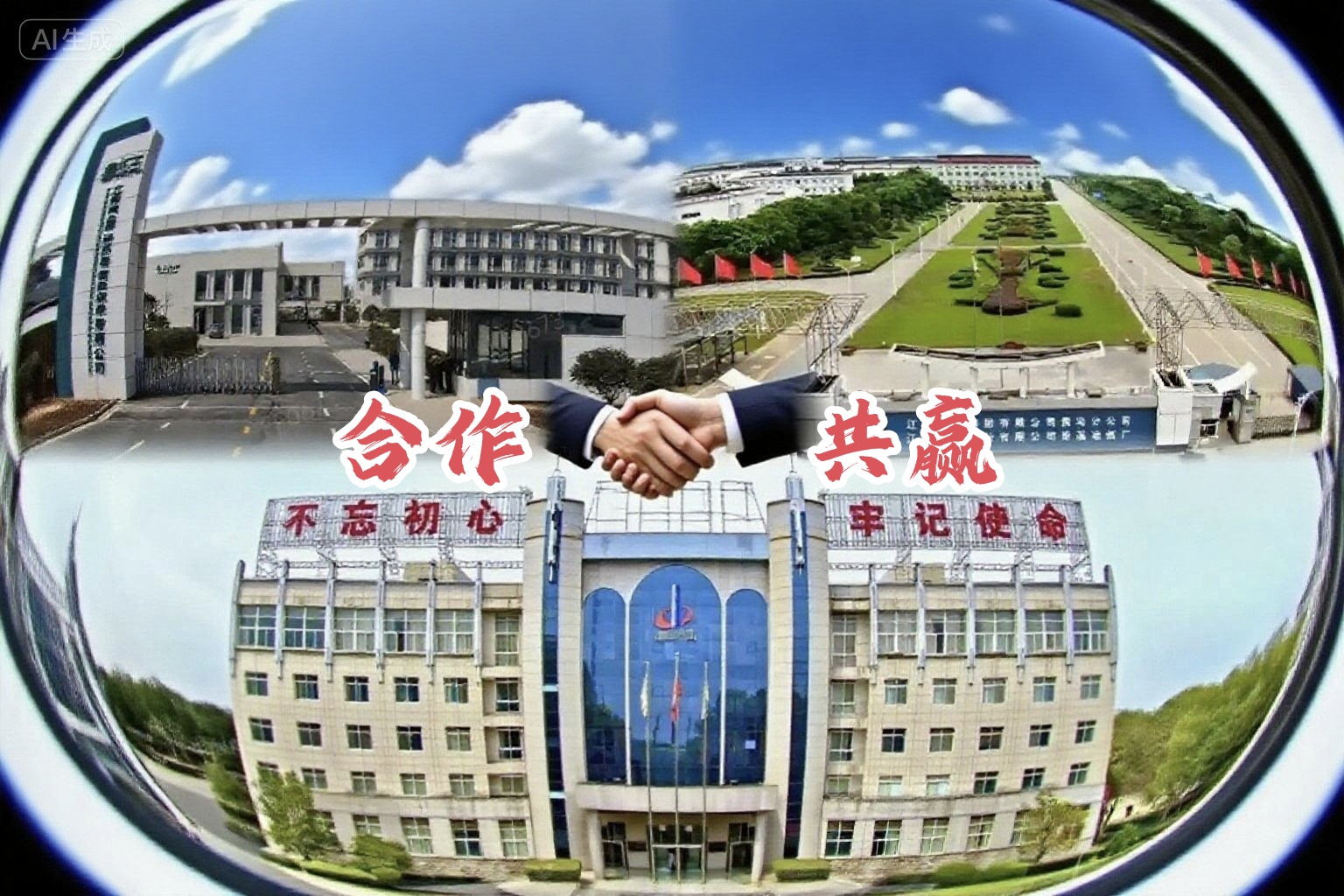 微信圖片_20250806145732.jpg